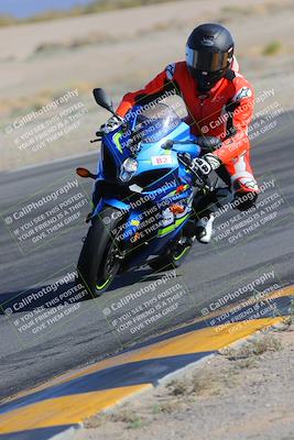 media/Jan-19-2023-Racers Edge (Thu) [[69d0b4dc55]]/B Group/Session 4 (Turn 15 Inside)/